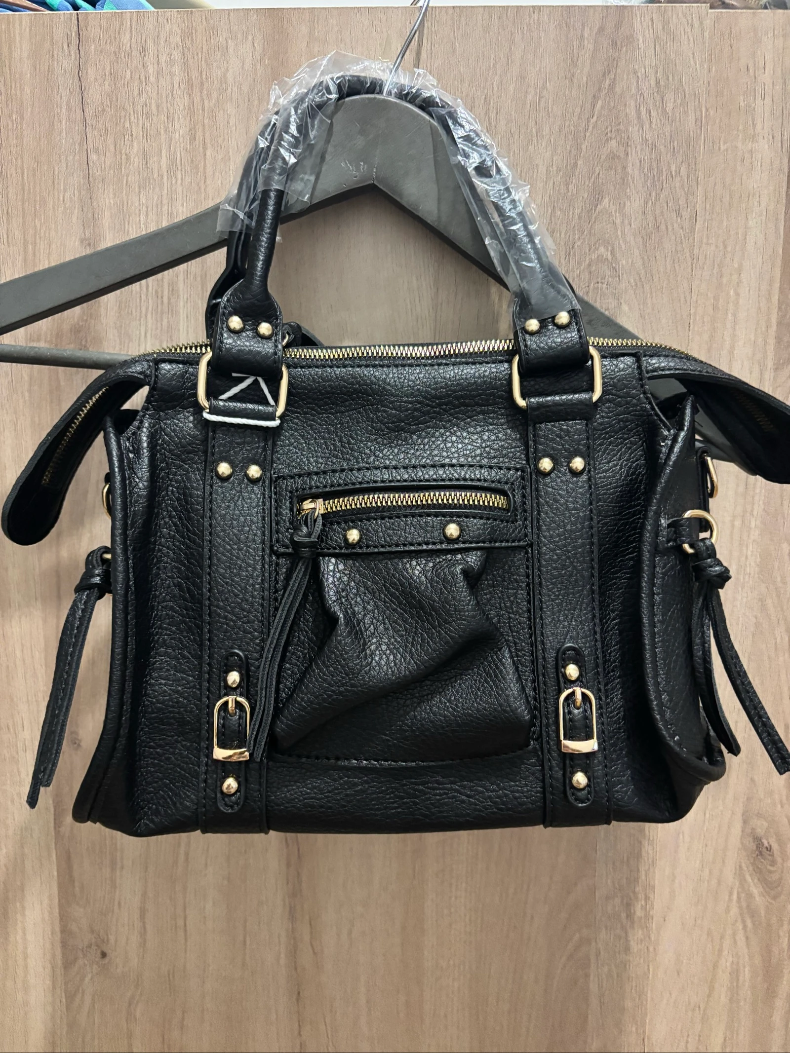 Sac à main